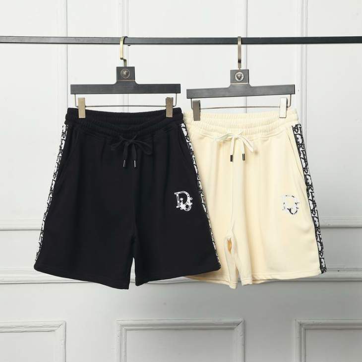 Picture of Dior Short Pants _SKUDiorS-XL2br2901617179